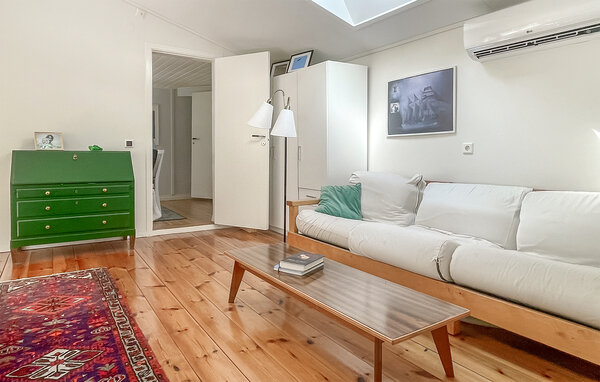 Holiday Home - Ånimskog Åmål , Sweden - S50705 4