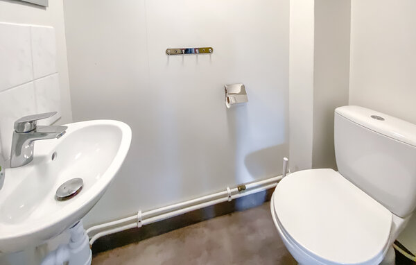 Semesterhus - Tranomo/Sjötofta , Sverige - S50707 703