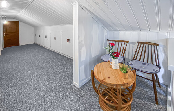 Semesterhus - Tranomo/Sjötofta , Sverige - S50707 8
