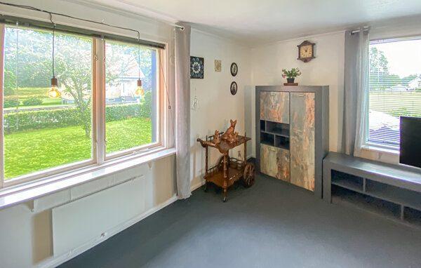 Semesterhus - Tranomo/Sjötofta , Sverige - S50707 7