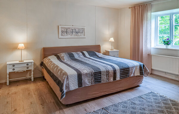 Semesterhus - Floby , Sverige - S50708 5