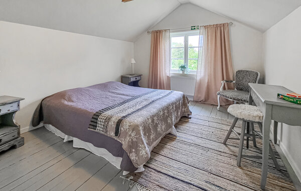 Semesterhus - Floby , Sverige - S50708 601