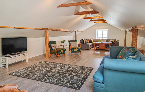 Semesterhus - Floby , Sverige - S50708 2