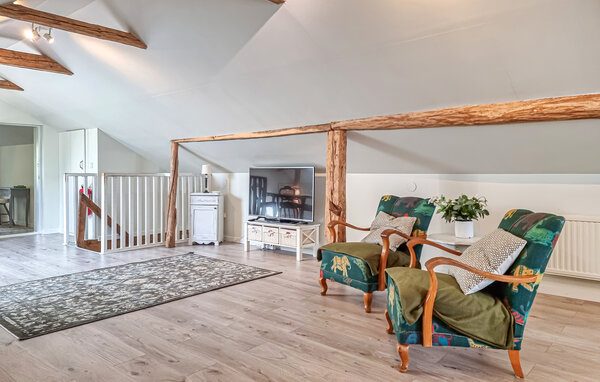 Semesterhus - Floby , Sverige - S50708 302