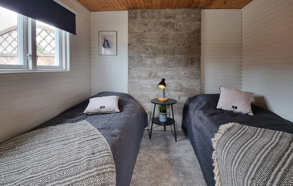 Semesterhus - Hökensås , Sverige - S50709 7