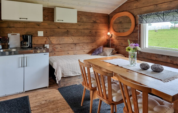 Semesterhus - Hökensås , Sverige - S50709 5