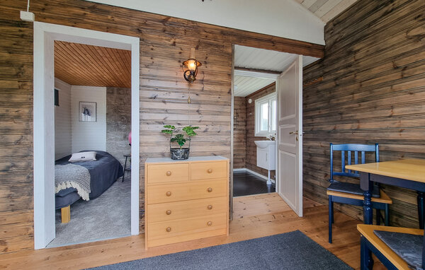 Semesterhus - Hökensås , Sverige - S50709 302