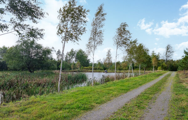 Semesterhus - Hökensås , Sverige - S50709 202