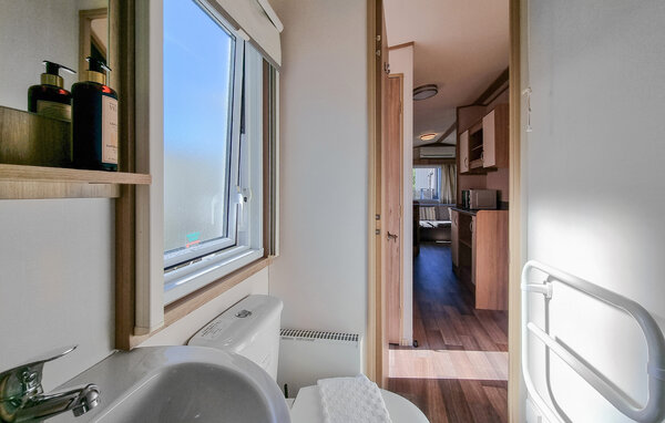 Ferienhaus - Bärfendal , Schweden - S50711 702