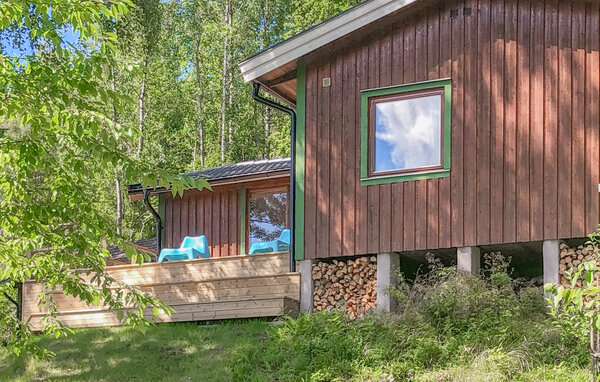 Ferienhaus - Dingle/Munkedal , Schweden - S50711 2