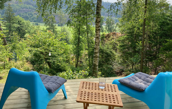 Ferienhaus - Dingle/Munkedal , Schweden - S50711 1