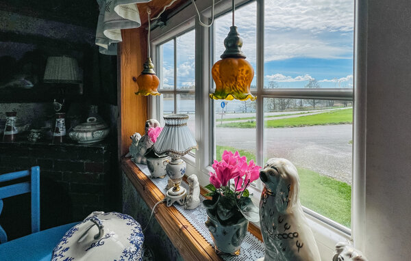 Ferienwohnung - Hällevadsholm , Schweden - S50712 6