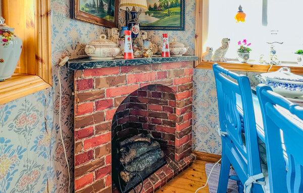 Ferienwohnung - Hällevadsholm , Schweden - S50712 303