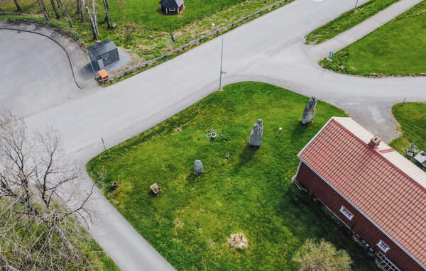 Ferienwohnung - Hällevadsholm , Schweden - S50712 82