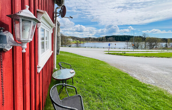 Appartamento - Hällevadsholm , Svezia - S50712 1