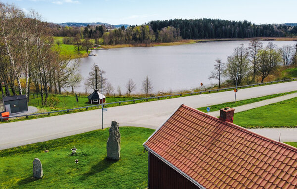 Ferienwohnung - Hällevadsholm , Schweden - S50712 9