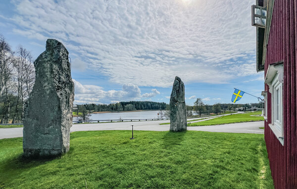 Ferienwohnung - Hällevadsholm , Schweden - S50712 201