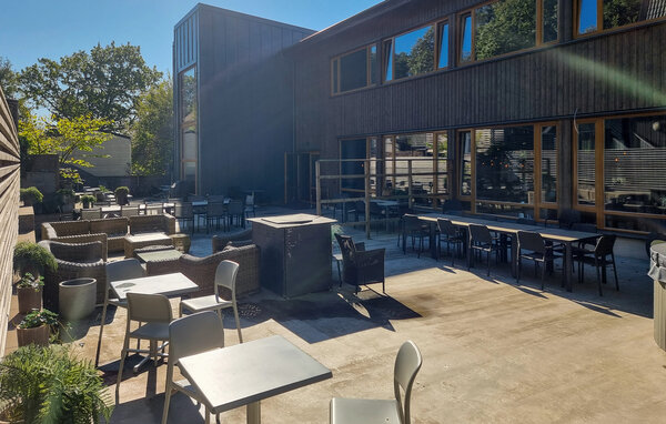 Holiday Home - Högsäter/Färgelanda , Sweden - S50713 901