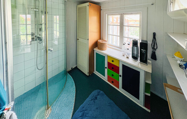 Casa de vacaciones - Högsäter/Färgelanda , Suecia - S50713 701