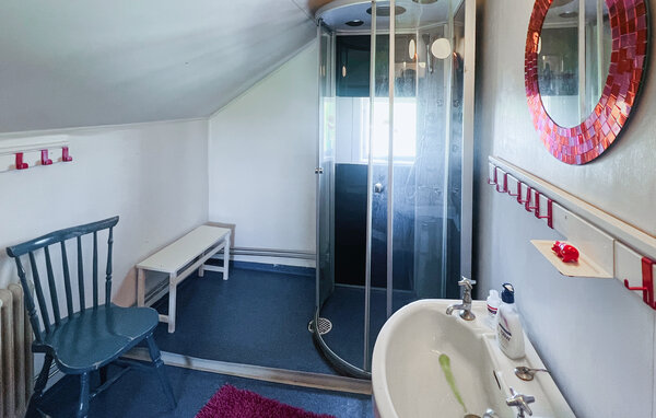 Casa de vacaciones - Högsäter/Färgelanda , Suecia - S50713 703