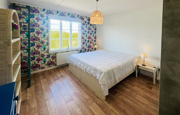 Casa de vacaciones - Högsäter/Färgelanda , Suecia - S50713 604