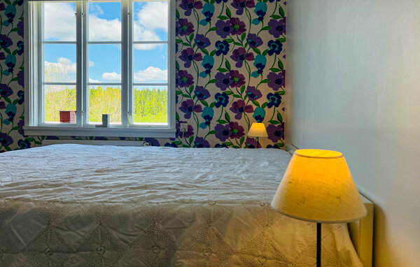 Casa de vacaciones - Högsäter/Färgelanda , Suecia - S50713 605