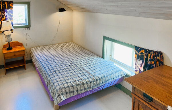 Casa de vacaciones - Högsäter/Färgelanda , Suecia - S50713 606