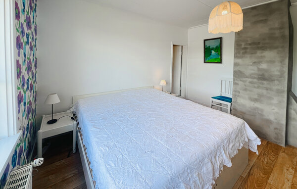Casa de vacaciones - Högsäter/Färgelanda , Suecia - S50713 607