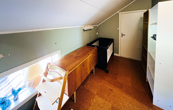 Casa de vacaciones - Högsäter/Färgelanda , Suecia - S50713 503