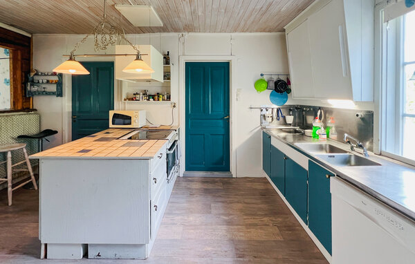 Casa de vacaciones - Högsäter/Färgelanda , Suecia - S50713 401