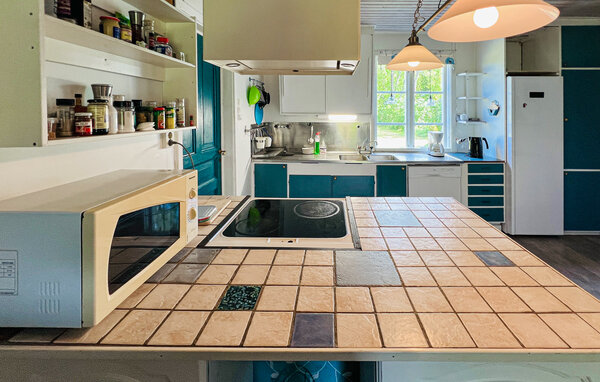 Casa de vacaciones - Högsäter/Färgelanda , Suecia - S50713 402