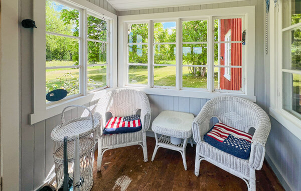 Casa de vacaciones - Högsäter/Färgelanda , Suecia - S50713 6