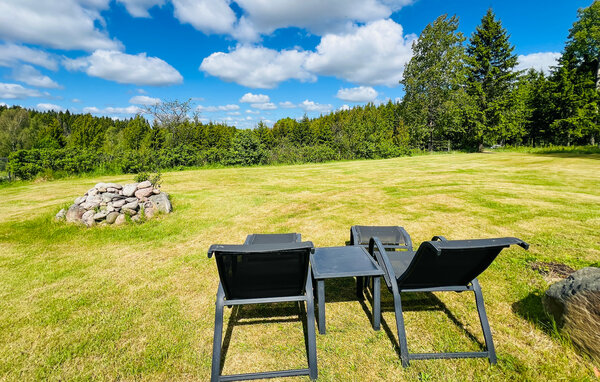 Casa de vacaciones - Högsäter/Färgelanda , Suecia - S50713 8
