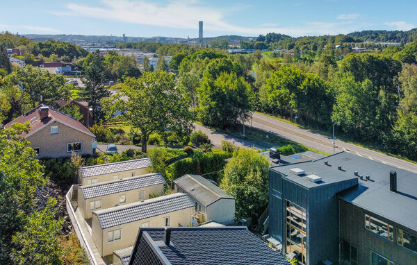 Holiday Home - Högsäter/Färgelanda , Sweden - S50713 201