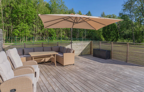 Vakantiehuis - Färgelanda , Zweden - S50717 2