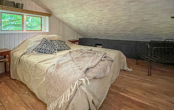 Semesterhus - Seglora/Borås , Sverige - S50721 601