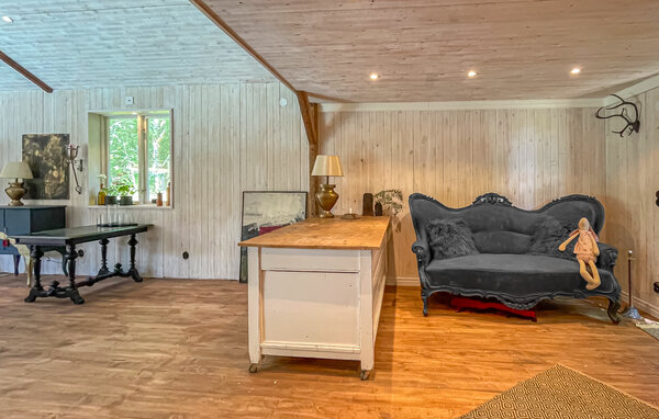 Semesterhus - Seglora/Borås , Sverige - S50721 501