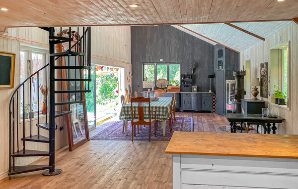 Semesterhus - Seglora/Borås , Sverige - S50721 402