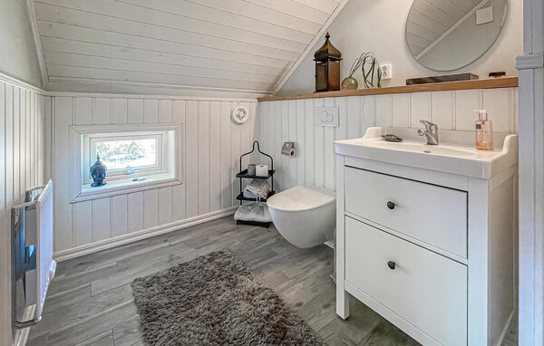 Semesterhus - Seglora/Borås , Sverige - S50722 703