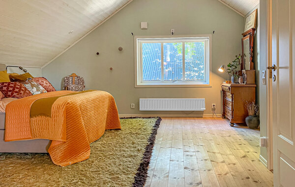 Semesterhus - Seglora/Borås , Sverige - S50722 601
