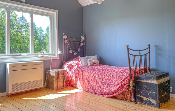 Semesterhus - Seglora/Borås , Sverige - S50722 603