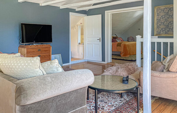 Semesterhus - Seglora/Borås , Sverige - S50722 3