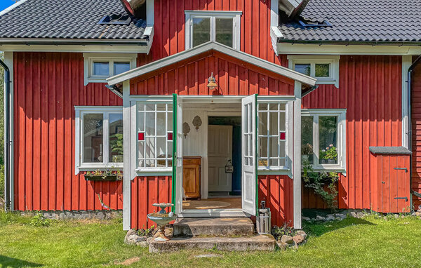 Semesterhus - Seglora/Borås , Sverige - S50722 101