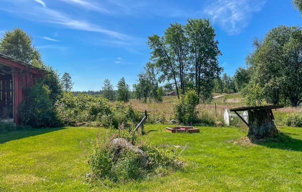 Semesterhus - Seglora/Borås , Sverige - S50722 102