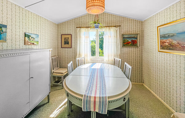 Vakantiehuis - Resteröd/Ljungskile , Zweden - S50724 6