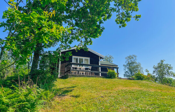 Vakantiehuis - Resteröd/Ljungskile , Zweden - S50724 82