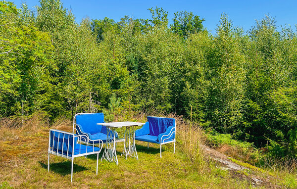 Vakantiehuis - Resteröd/Ljungskile , Zweden - S50724 8