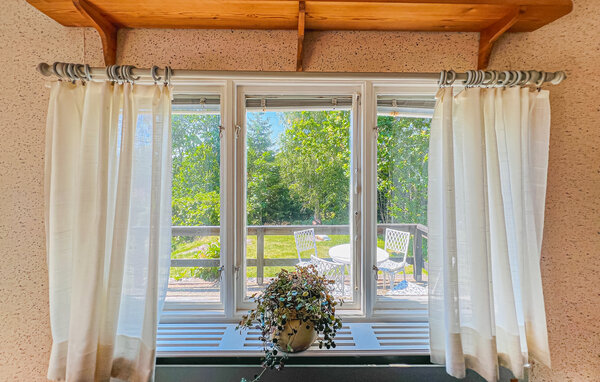 Vakantiehuis - Resteröd/Ljungskile , Zweden - S50724 7