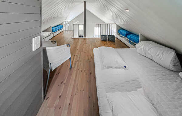 Semesterhus - Mariestad , Sverige - S50725 601