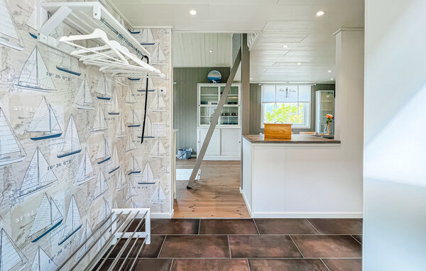 Semesterhus - Mariestad , Sverige - S50725 501